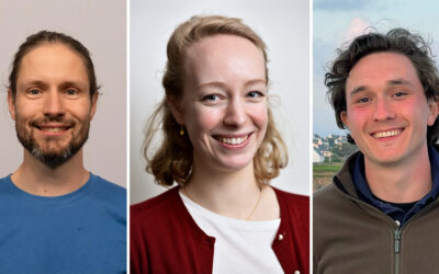 Building trust in AI: TNO’s first-year contributions to the TrustLLM Project