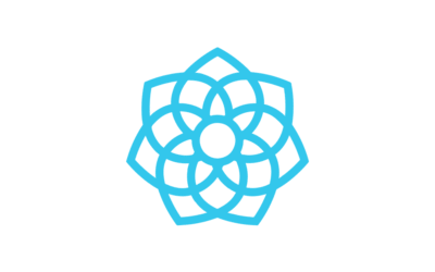 Mutual Reinforcement of Ethics and Trust in AI