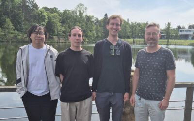 TrustLLM’s Baseline Model Sets Foundation for Multilingual AI Advancement