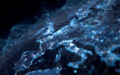 Mutual Reinforcement of Ethics and Trust in AI – Deep Dive