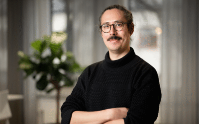 Webinar: How do we build robust data pipelines to power trustworthy European LLMs?