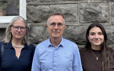 ALT-EDIC: Providing fuel and compass for European language technologies