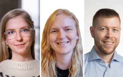 Webinar: Evaluating LLMs Across Languages: Values, Reasoning, and Hallucinations