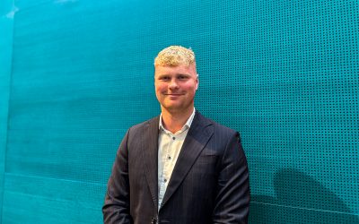 Building Language Technology for Icelandic: Insights from Almannarómur