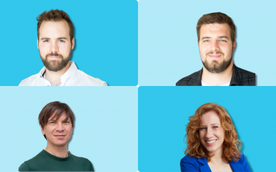 Webinar: Enhancing Factual Reliability in Large Language Models: Data Curation, Tool Learning, and Knowledge Graphs